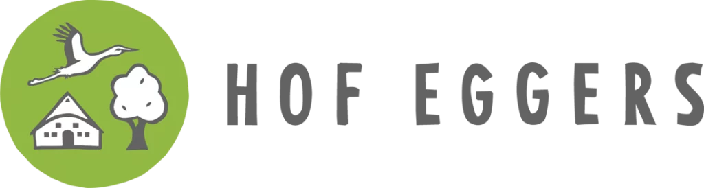 Logo Hof Eggers