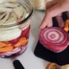Fermentations-Workshop soil to soul