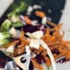 Fermentations-Workshop soil to soul