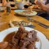 Fermentations-Workshop Adventsdinner