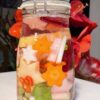 Fermentations-Workshop Adventsdinner
