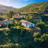 monte2 29.05. - 03.06. Ferment Academia Residencia