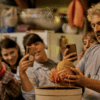 Ferment Academia Sandor Katz Residency Ferment Academia Sandor Katz Residency